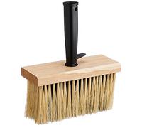 Brueder Mannesmann Werkzeuge M 425-180 Ceiling Brush, L