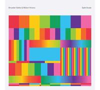 Brueder Selke - Hot New Planes Military Case Cover For Iphone 4/4s With Perfect Design