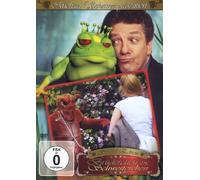 Brüderchen & Schwesterchen