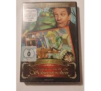 Brüderchen & Schwesterchen