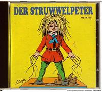 Brüderchen und Schwesterchen