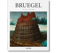 Bruegel (Basic Art)