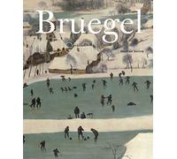 Bruegel in Detail