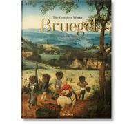 Bruegel. The Complete Works