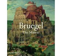 Bruegel: The Master – Thames & Hudson