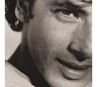 Bruel, Patrick - Alors regarde (Edition anniversaire) [VINYL]