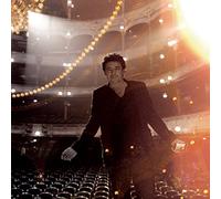Bruel, Patrick - Bruel Barbara -.. -Digi-