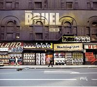 Bruel, Patrick - Puzzle