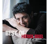 Bruel, Patrick - Triple Best of