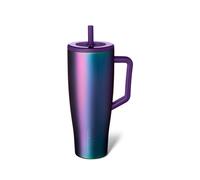 BrüMate Era 40oz Straw Tumbler - Sorrento
