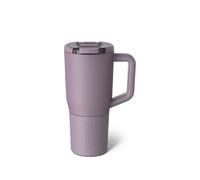 BrüMate Müv 25oz Insulated Mug - Lilac Dusk
