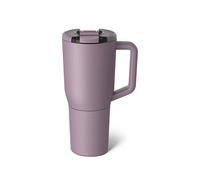 BrüMate Müv 35oz Insulated Mug - Lilac Dusk