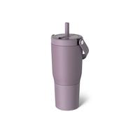 BrüMate Resa 25oz Straw Tumbler - Lilac Dusk