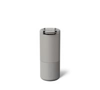 BrüMate Strova 500ml Insulated Coffee Cup, Travel Mug with 100% Leakproof