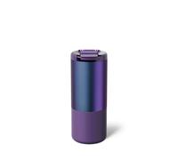 BrüMate Strova 500ml Insulated Coffee Cup, Travel Mug with 100% Leakproof