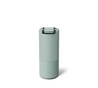BrüMate Strova 500ml Insulated Coffee Cup, Travel Mug with 100% Leakproof