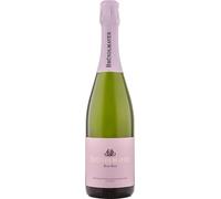 Bründlmayer NV, Brut Rosé Reserve, SPARKLING ROSÉ (case of 6x75 ustria/Kamptal