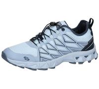 Brütting Mission, Nordic Walking Shoes, Blau/Marine,