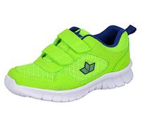 Brütting Unisex Kid's Ohio Low Rise Hiking Shoes