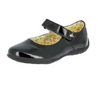 Brütting Unisex Kid's Ohio Low Rise Hiking Shoes