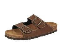 Brütting Unisex Kid's Ohio Low Rise Hiking Shoes
