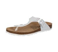 Brütting Unisex Kid's Ohio Low Rise Hiking Shoes