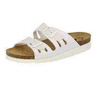 Brütting Unisex Kid's Ohio Low Rise Hiking Shoes