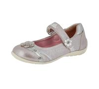 Brütting Unisex Kid's Ohio Low Rise Hiking Shoes