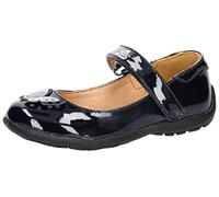 Brütting Unisex Kid's Ohio Low Rise Hiking Shoes