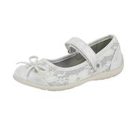 Brütting Unisex Kid's Ohio Low Rise Hiking Shoes