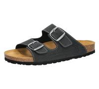 Brütting Unisex Kid's Ohio Low Rise Hiking Shoes