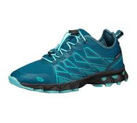 Brütting Women's Mission Turquoise Size: 9 UK