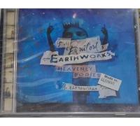 Bruford Bill - Heavenly Bodies-A Collection