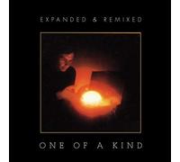 Bruford - One Of A Kind: Expanded & Remixed Edition