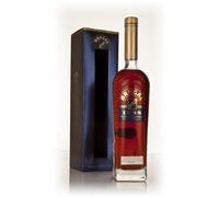 Brugal 1888 Gran Reserva Familiar Rum 40% 70cl