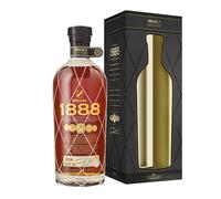 Brugal 1888 Rum 70 cl.