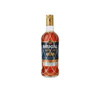 Brugal Añejo Rum 70 cl.