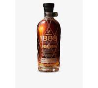 Brugal 1888 Double Aged Rum, Dominican Republic 70cl