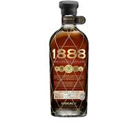 Brugal Brugal 1888 Gran Reserva Rum