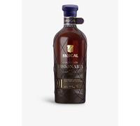 Brugal Brugal Colección Visionaria Edición 01 Rum 700ml 700ml