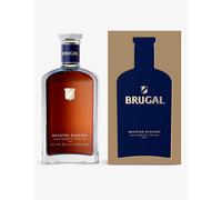 Brugal Brugal Maestro Reserva Rum 700ml 700ml