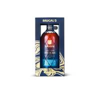 Brugal Colección Visionaria Edición 3