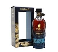 Brugal Colección Visionaria Edición 3