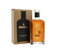 Brugal Maestro Reserva Single Modernist Rum