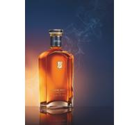 Brugal Maestro Reserve Rum