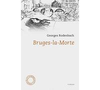 BRUGES-LA-MORTE (ESPACE NORD)