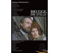 Bruges, Still Life ( Brugge, die stille ) ( Bruges, la morte )