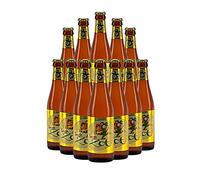 Brugse Zot 330ml - Case of 12