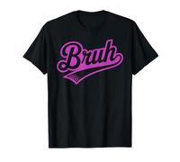 Bruh T-Shirt