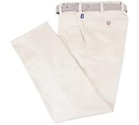 Bruhl Mens Catania B Mover Chinos - Sand Beige - W34 L32